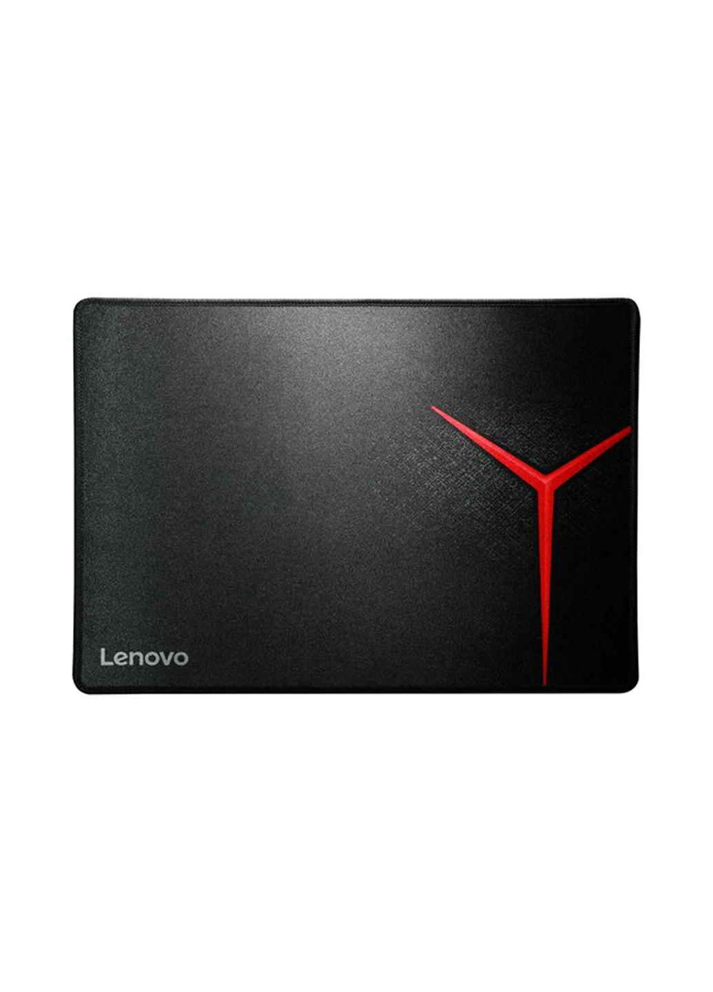 Коврик для мыши Lenovo y gaming mouse pad (gxy0k07130) (gxy0k07130) (137173204)