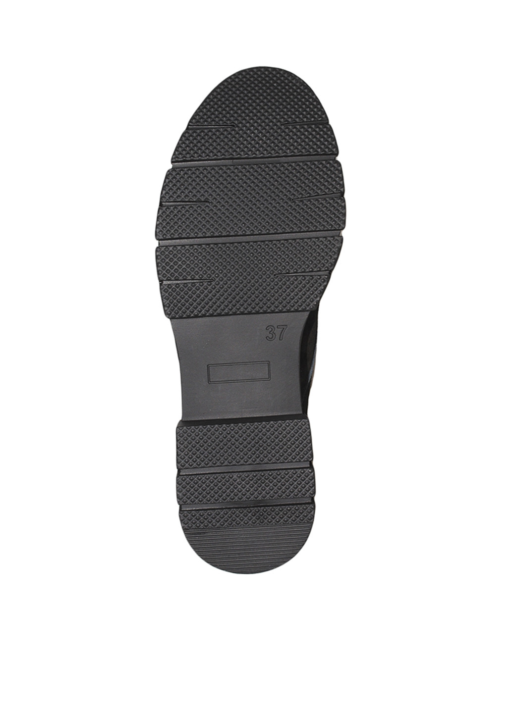 Vikttorio Туфли R69321-11 Черный черный з натуральная замша, украина — демисезон (199239666)