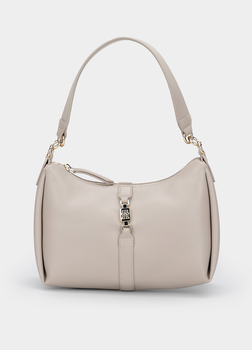 Сумка Tommy Hilfiger (330222178)