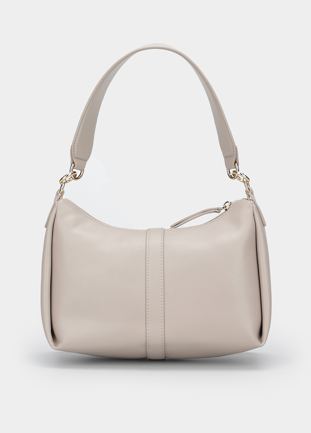 Сумка Tommy Hilfiger (330222178)