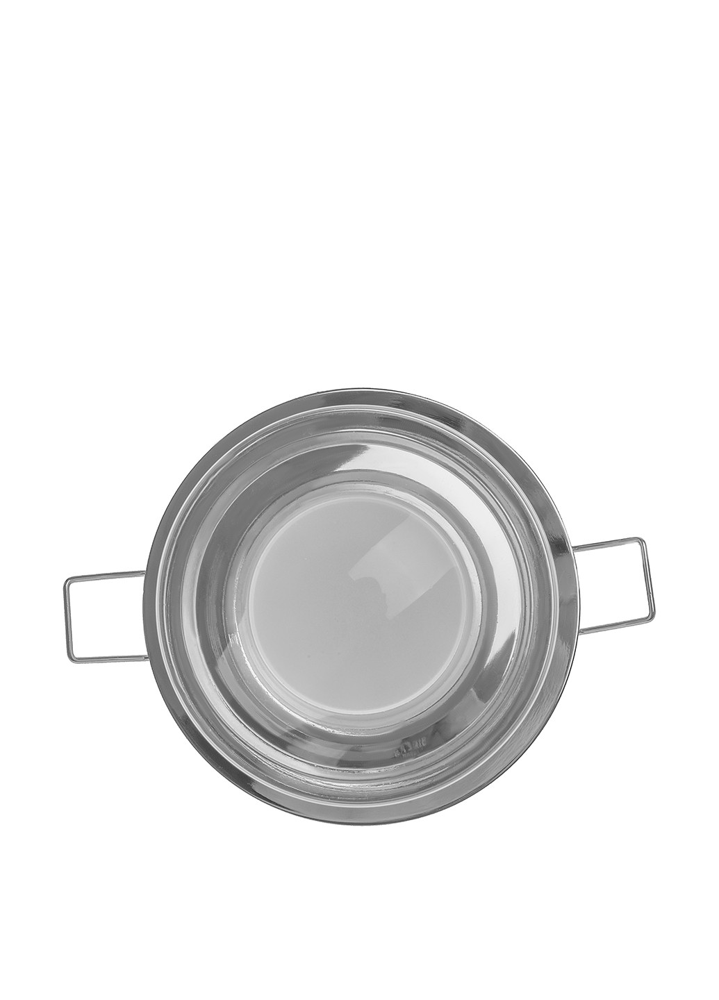 Світильник точковий, 100х20 мм Brille (129869804)