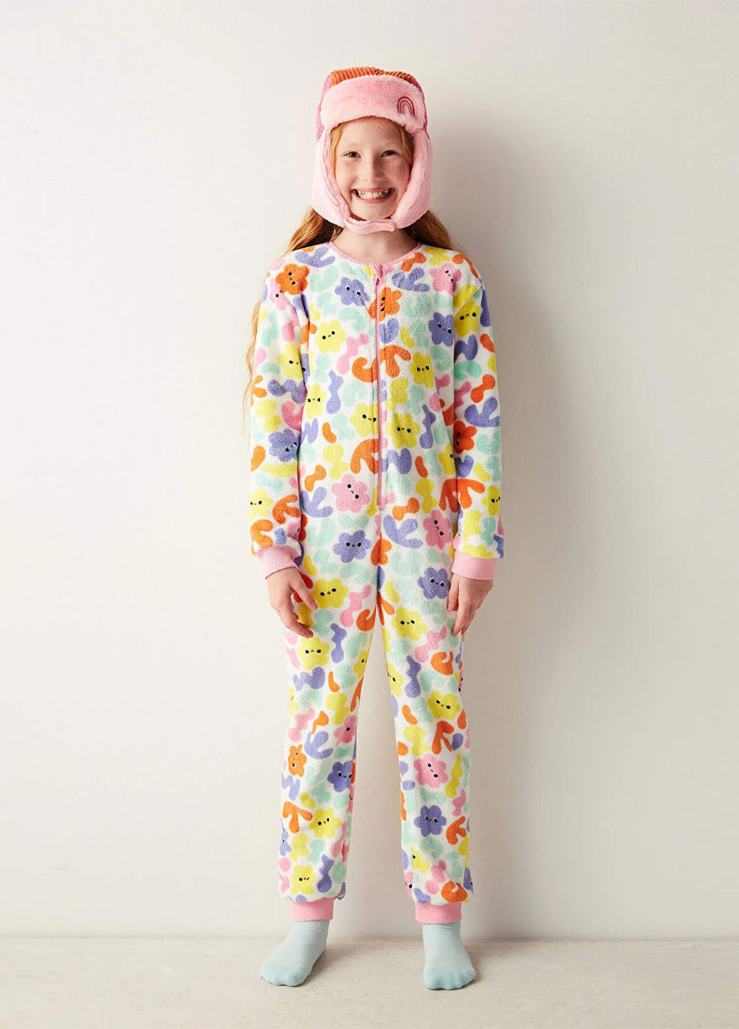 Кигуруми Penti (329039652)