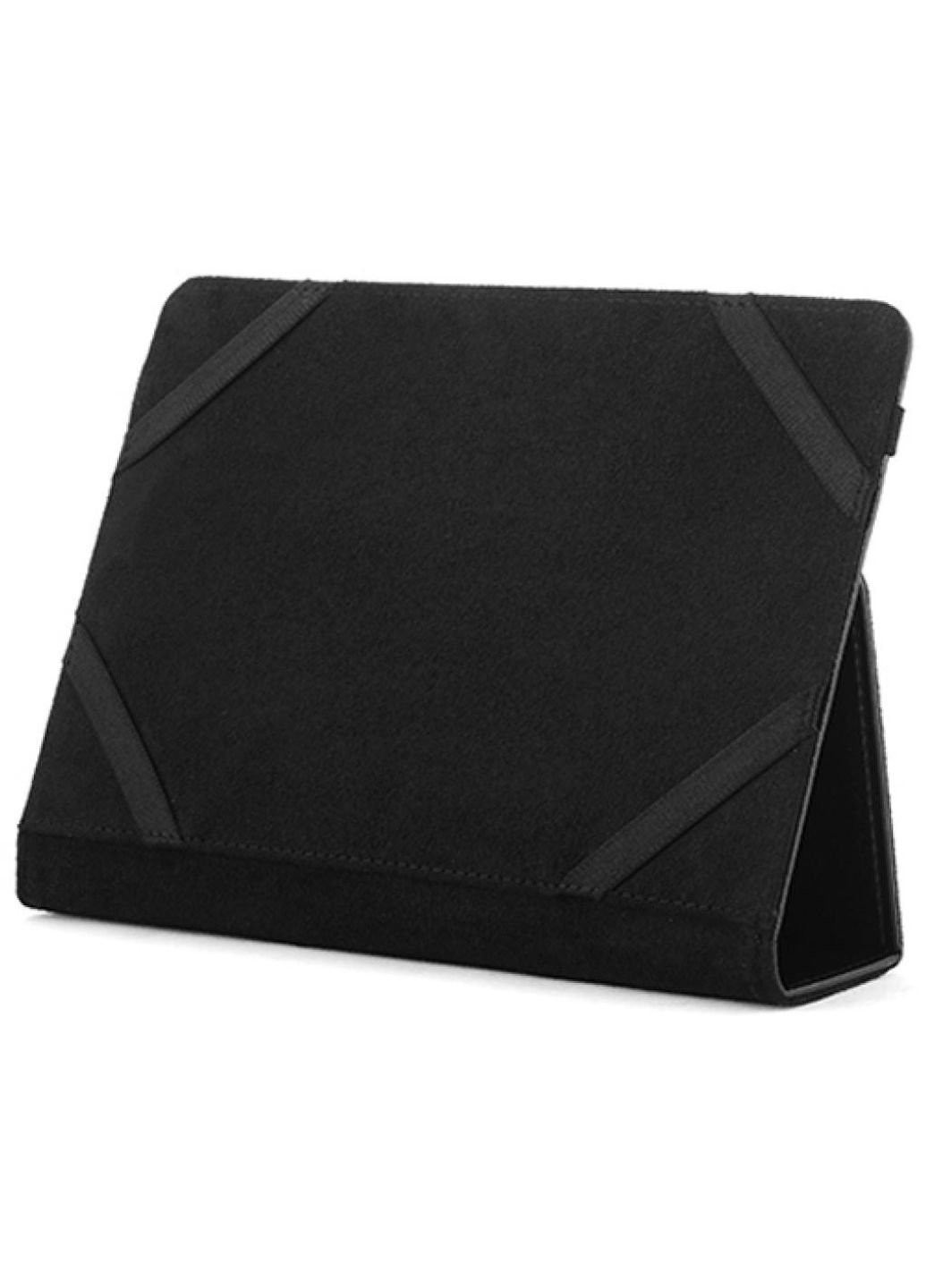 Чохол для планшета 7" Cover Stand Black (216895) Drobak (250199315)
