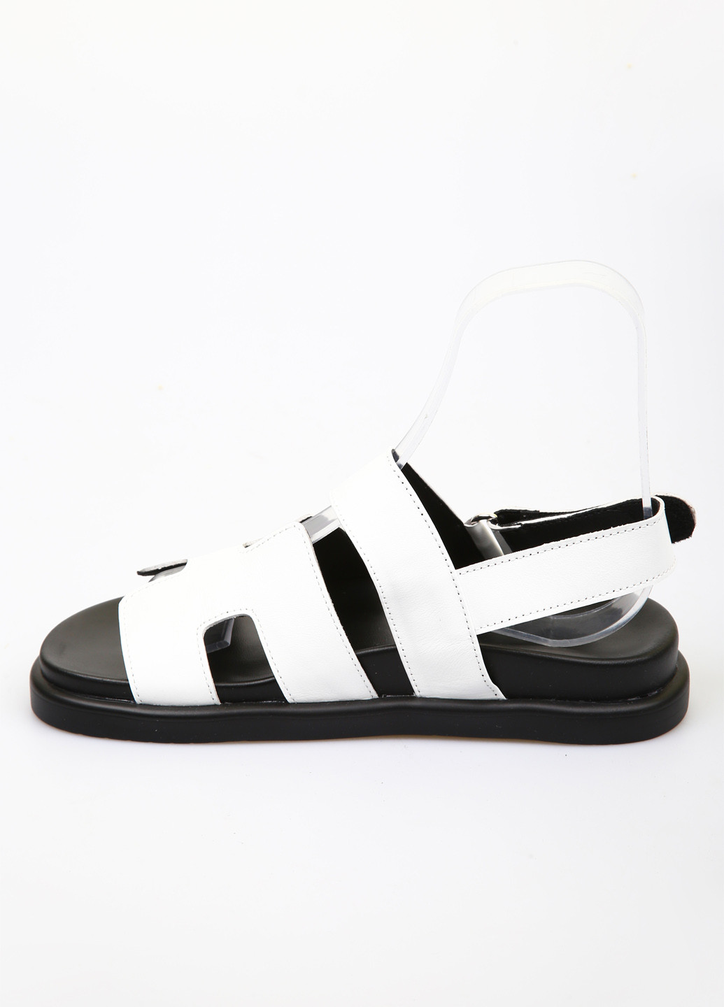 Сандалії Bizoni (351431149)