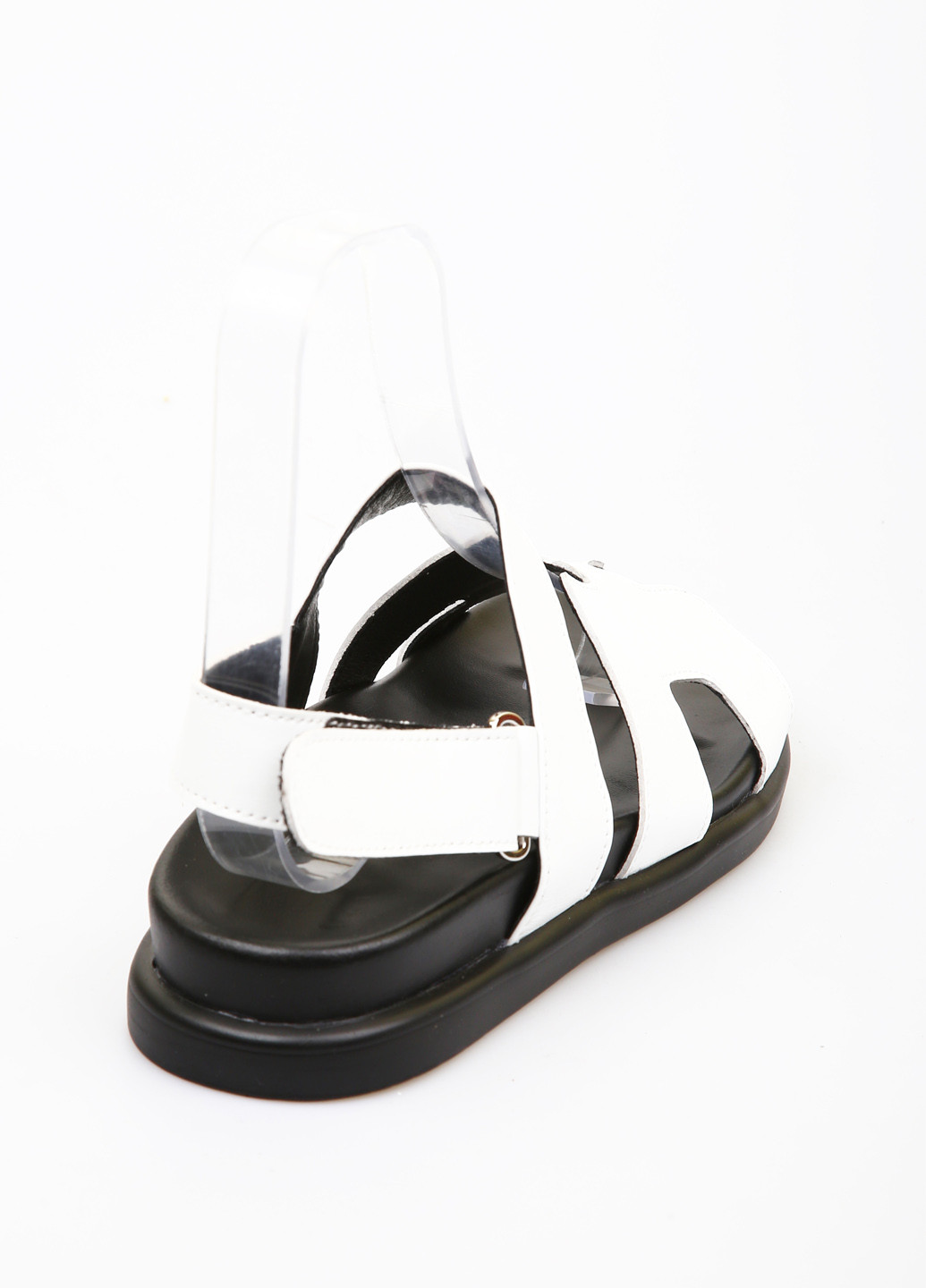 Сандалії Bizoni (351431149)