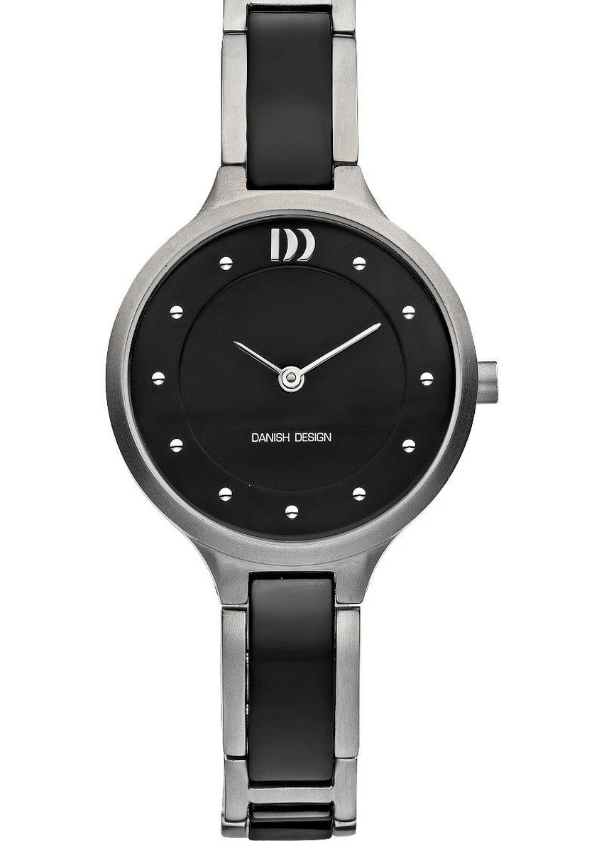 Наручний годинник Danish Design IV63Q941 (228201685)