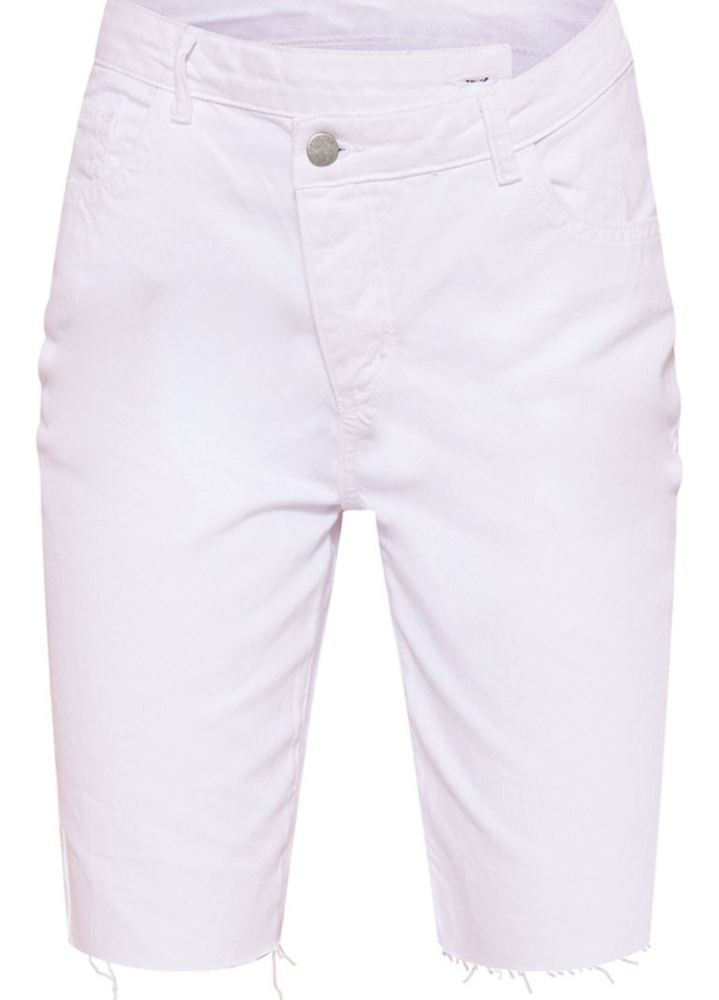 Шорти PrettyLittleThing (340453578)