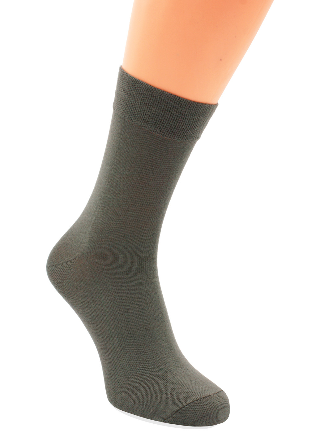 Шкарпетки чоловічі Leo step leoclassic (240505970)