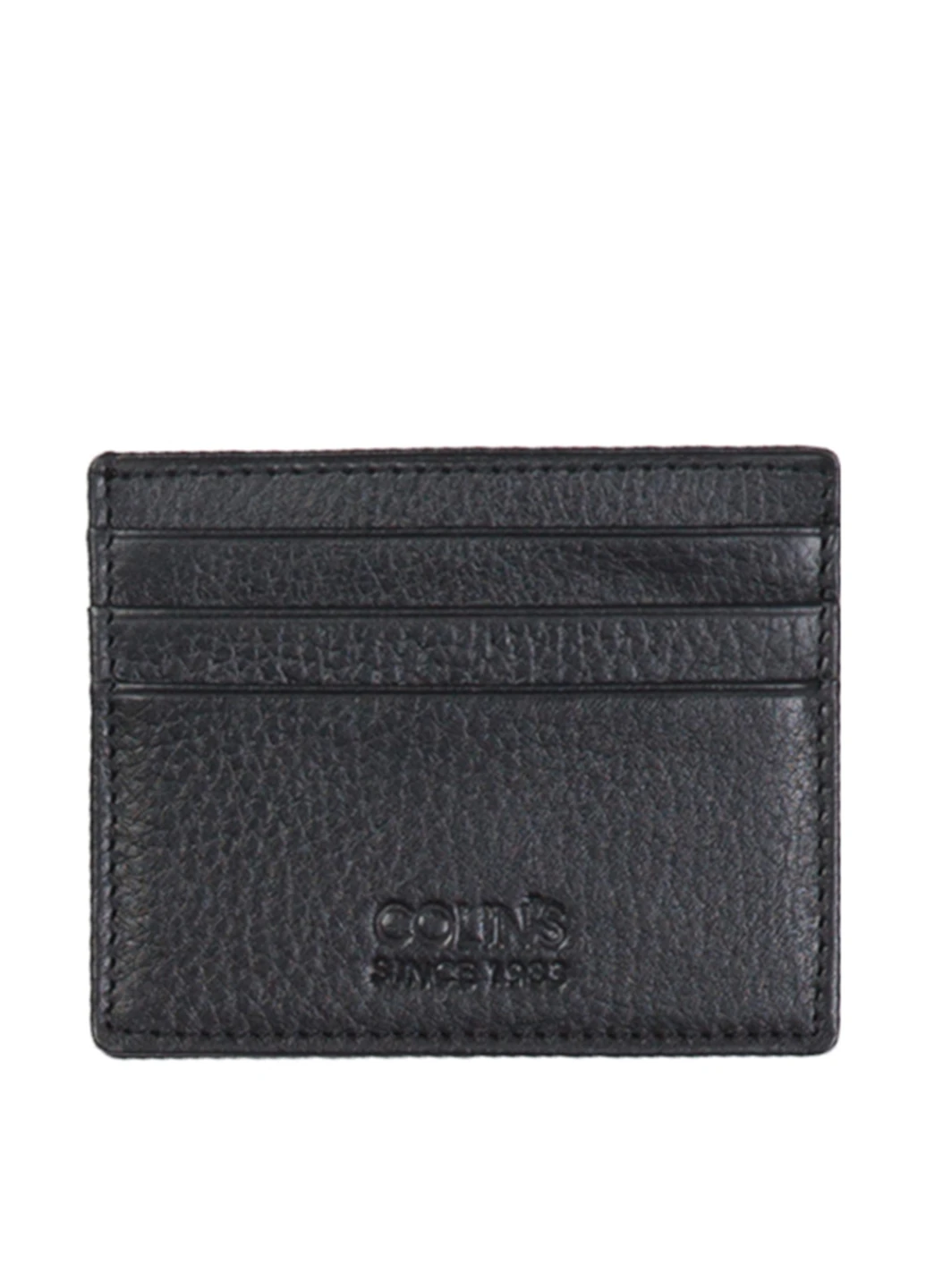 Кошелек Colin's (18330338)