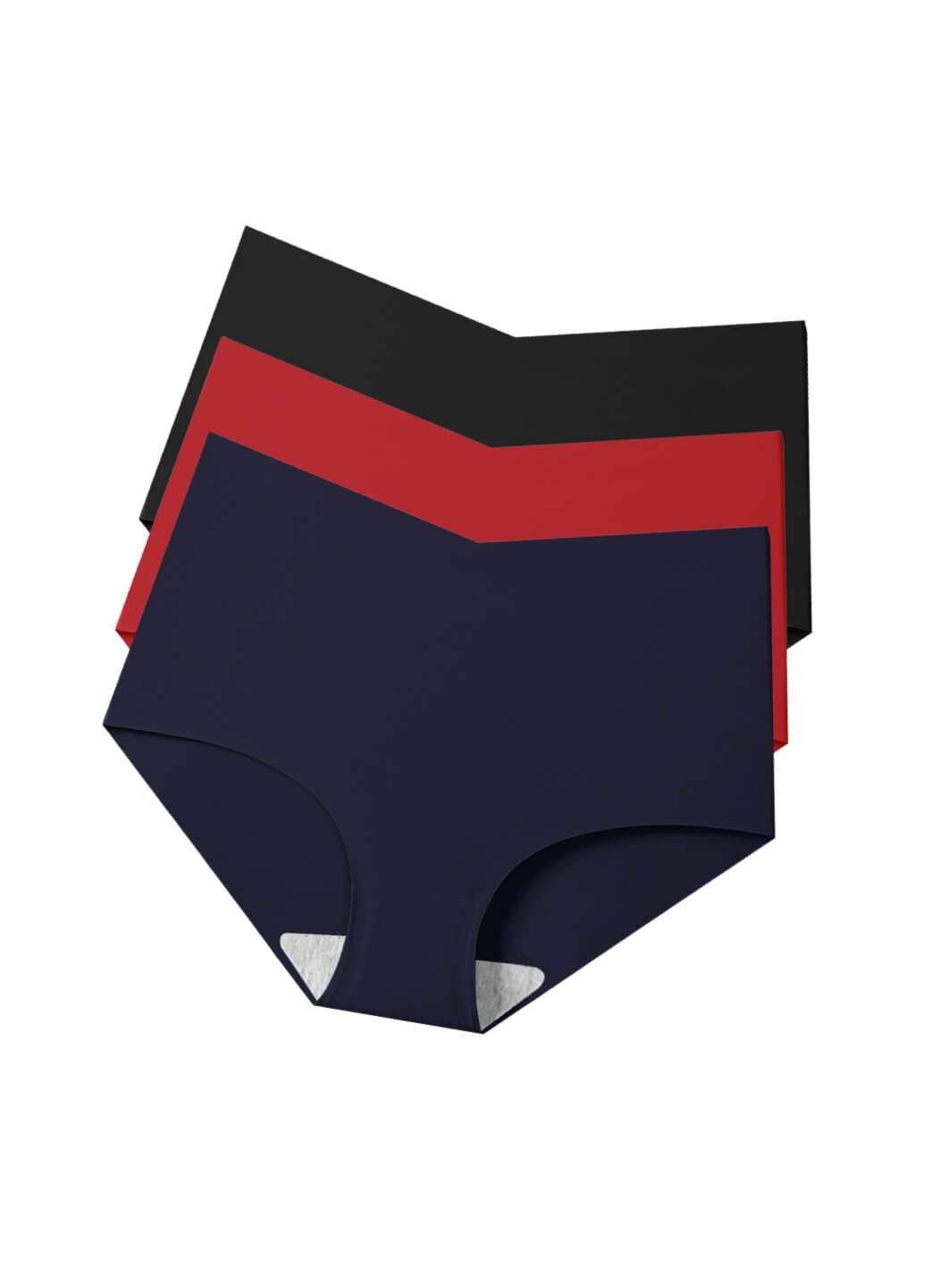 Трусики (3 шт.) Lachi (350914478)