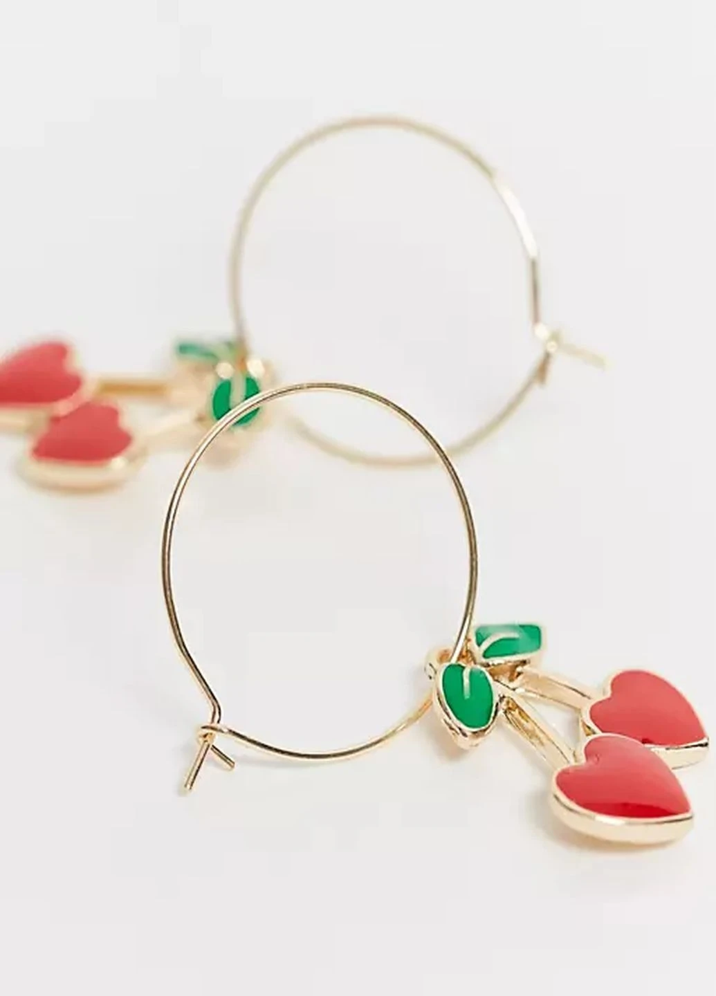 Сережки Asos (226381314)