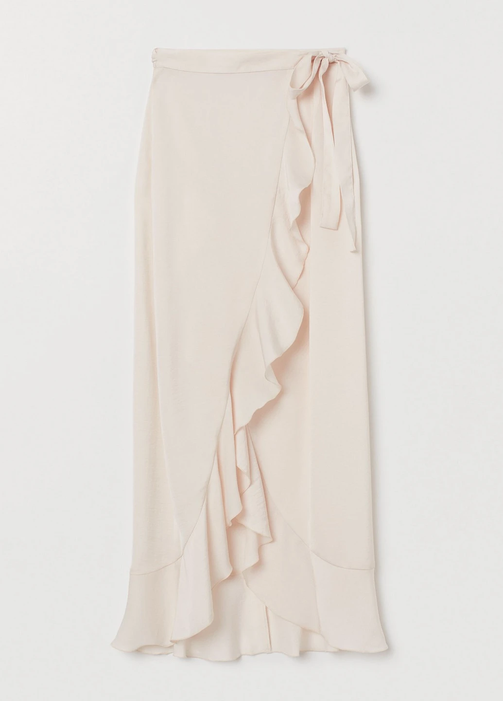 Спідниця H&M (189922216)