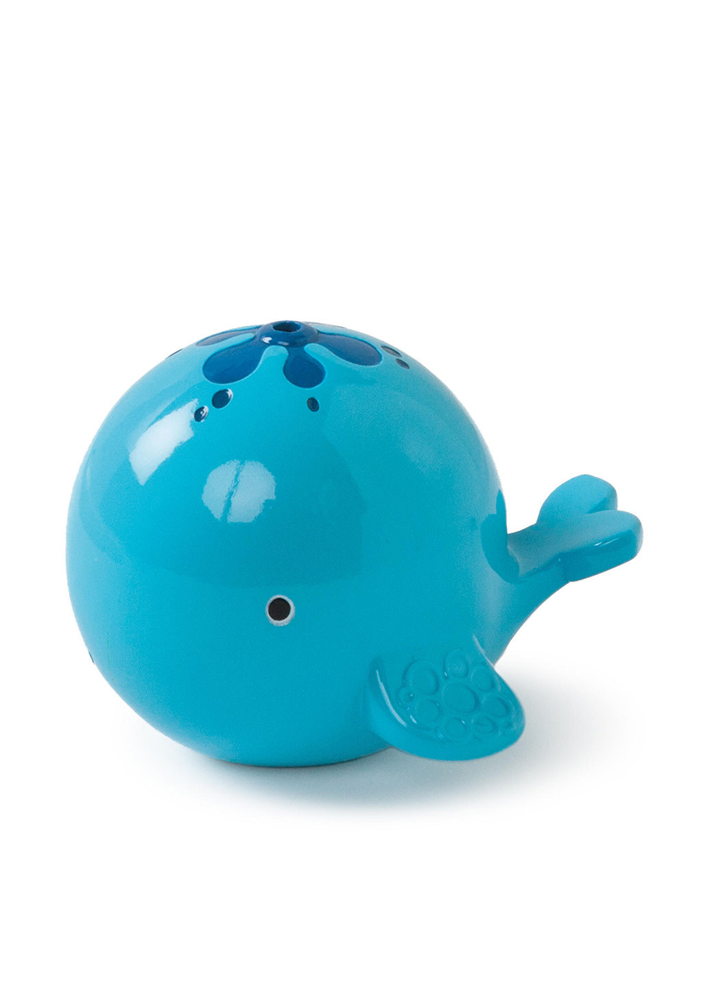 Іграшка для купання Кит Rhino (162062090)