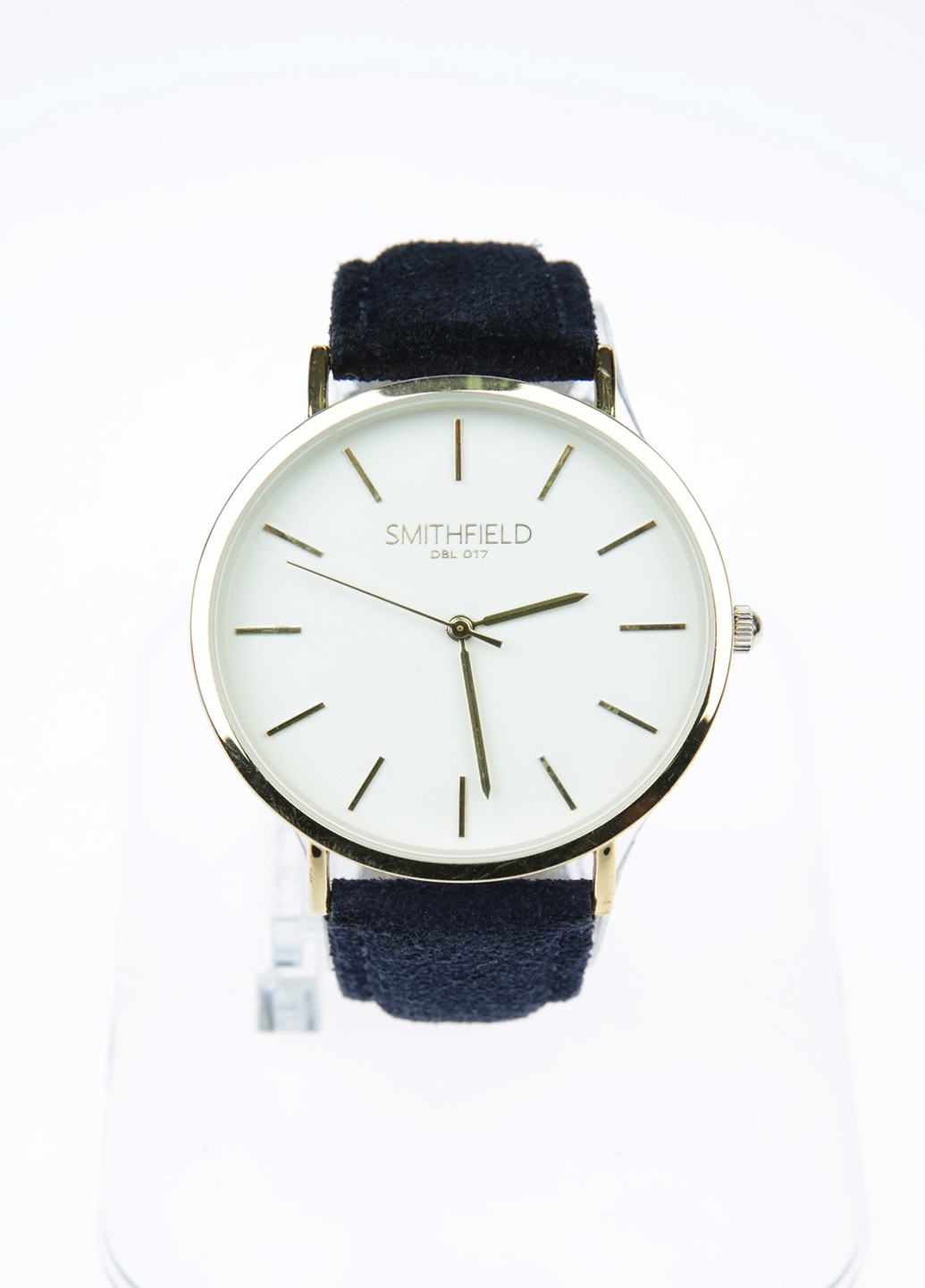 Часы Smithfield (322767276)
