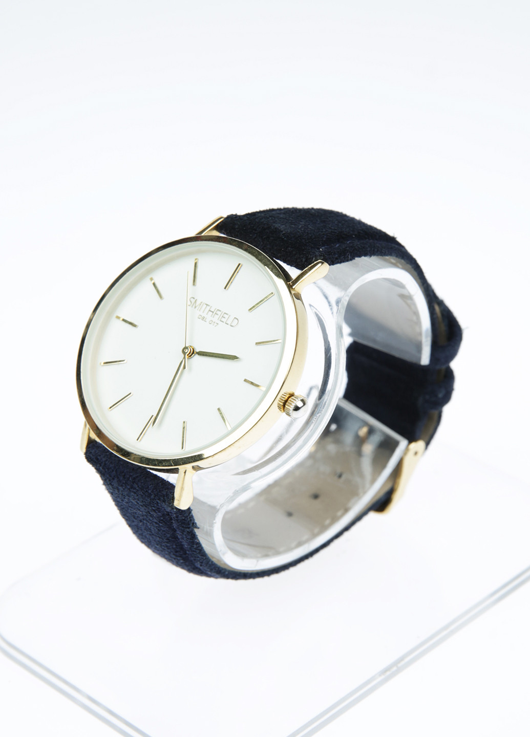 Часы Smithfield (322767276)