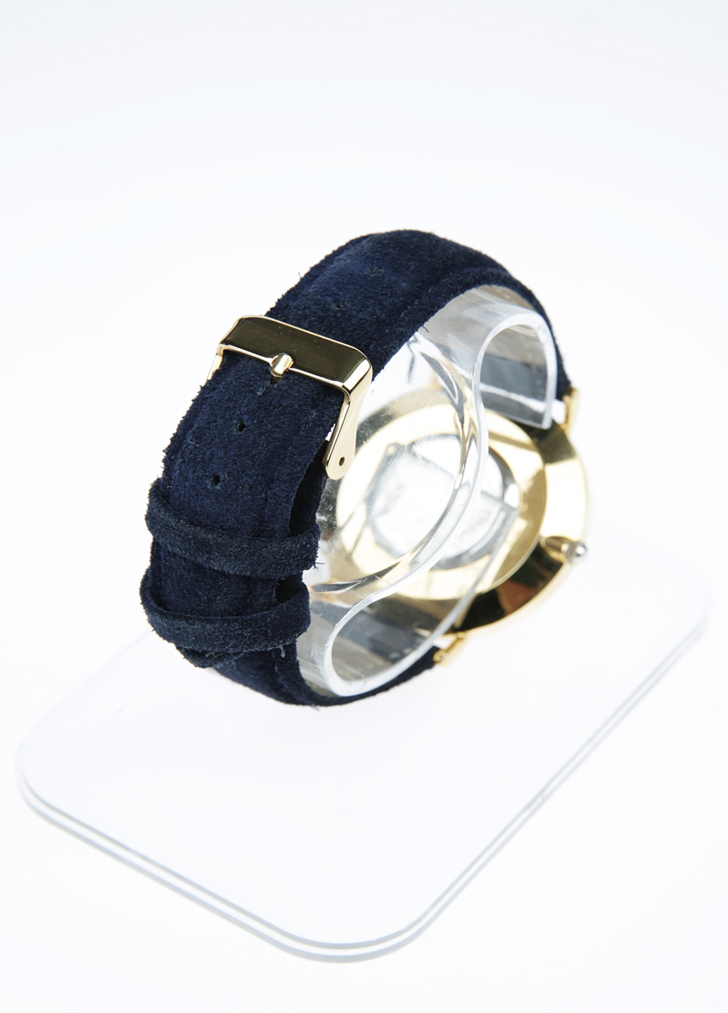 Часы Smithfield (322767276)