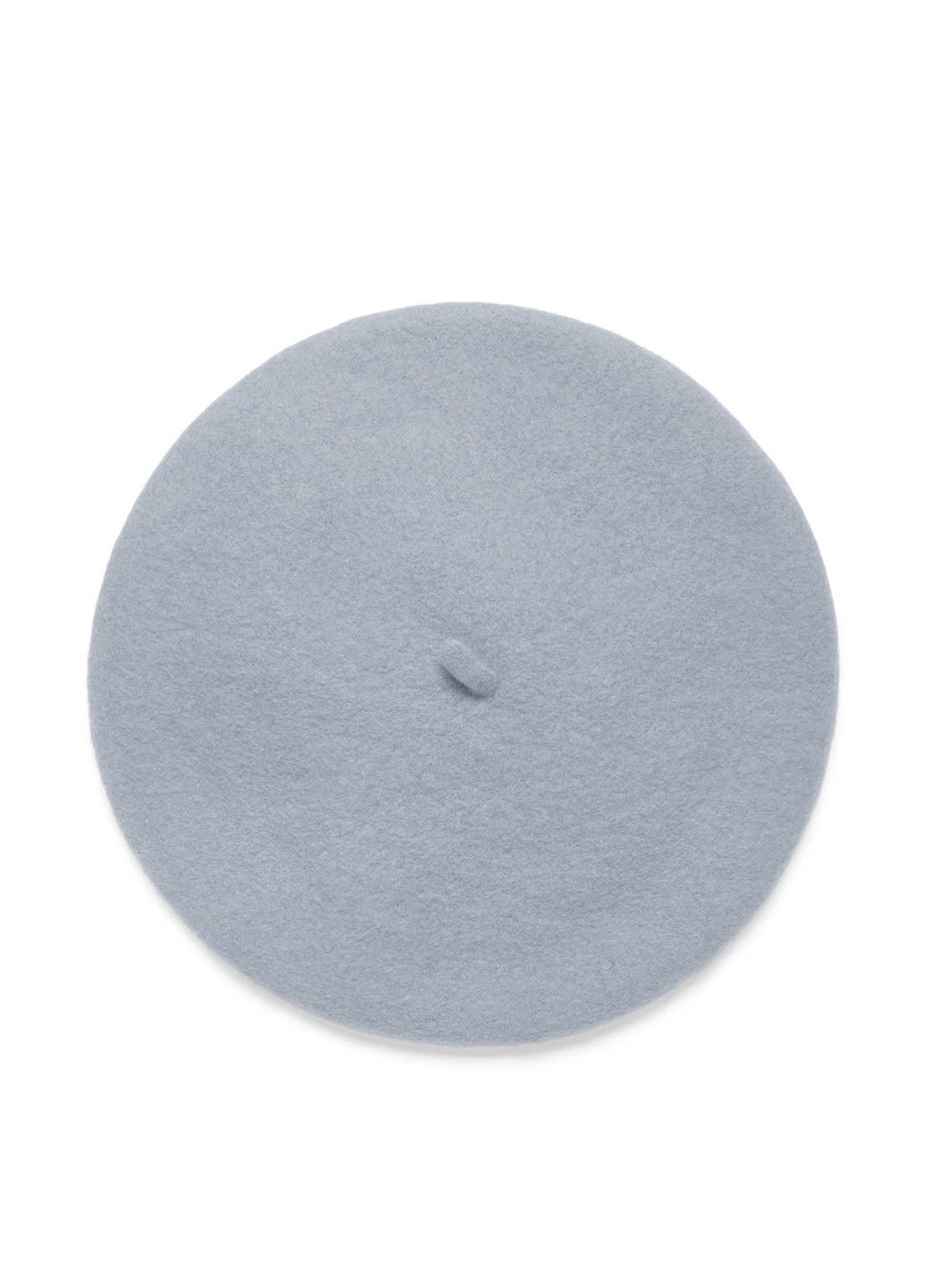 Берет United Colors of Benetton (139018491)