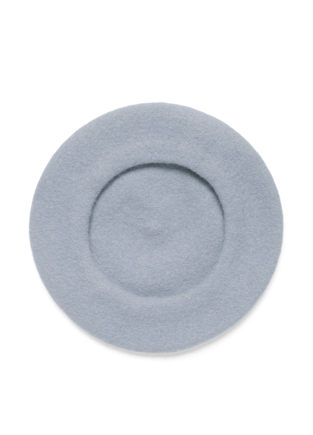 Берет United Colors of Benetton (139018491)