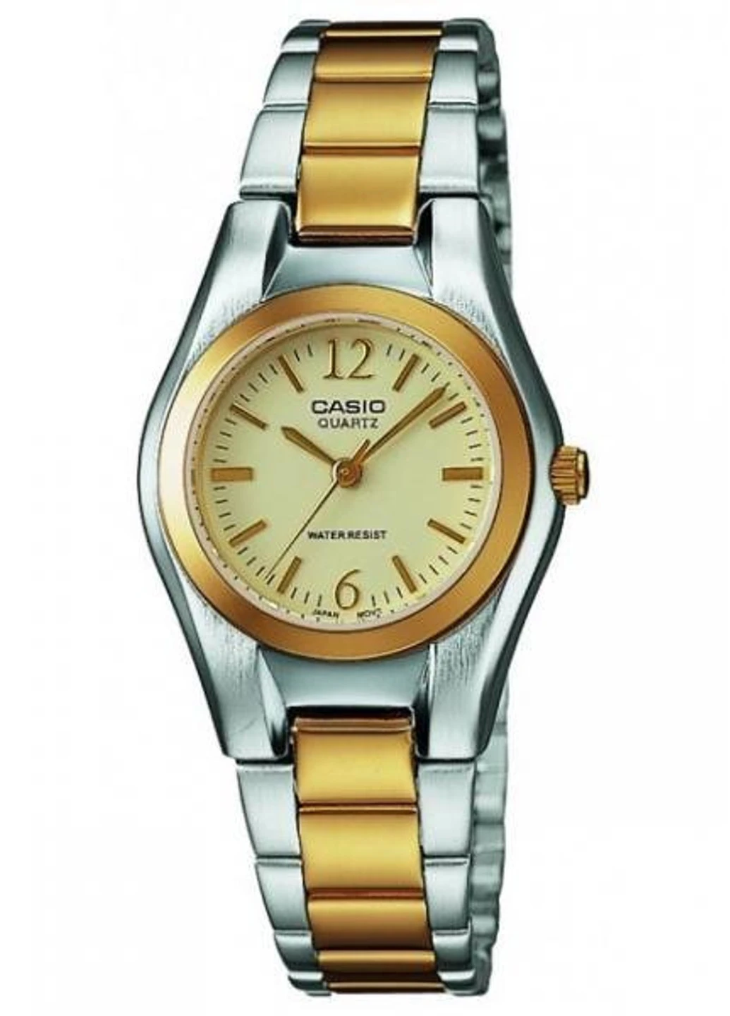 LTP-1280PSG-9AEF Casio (251249577)