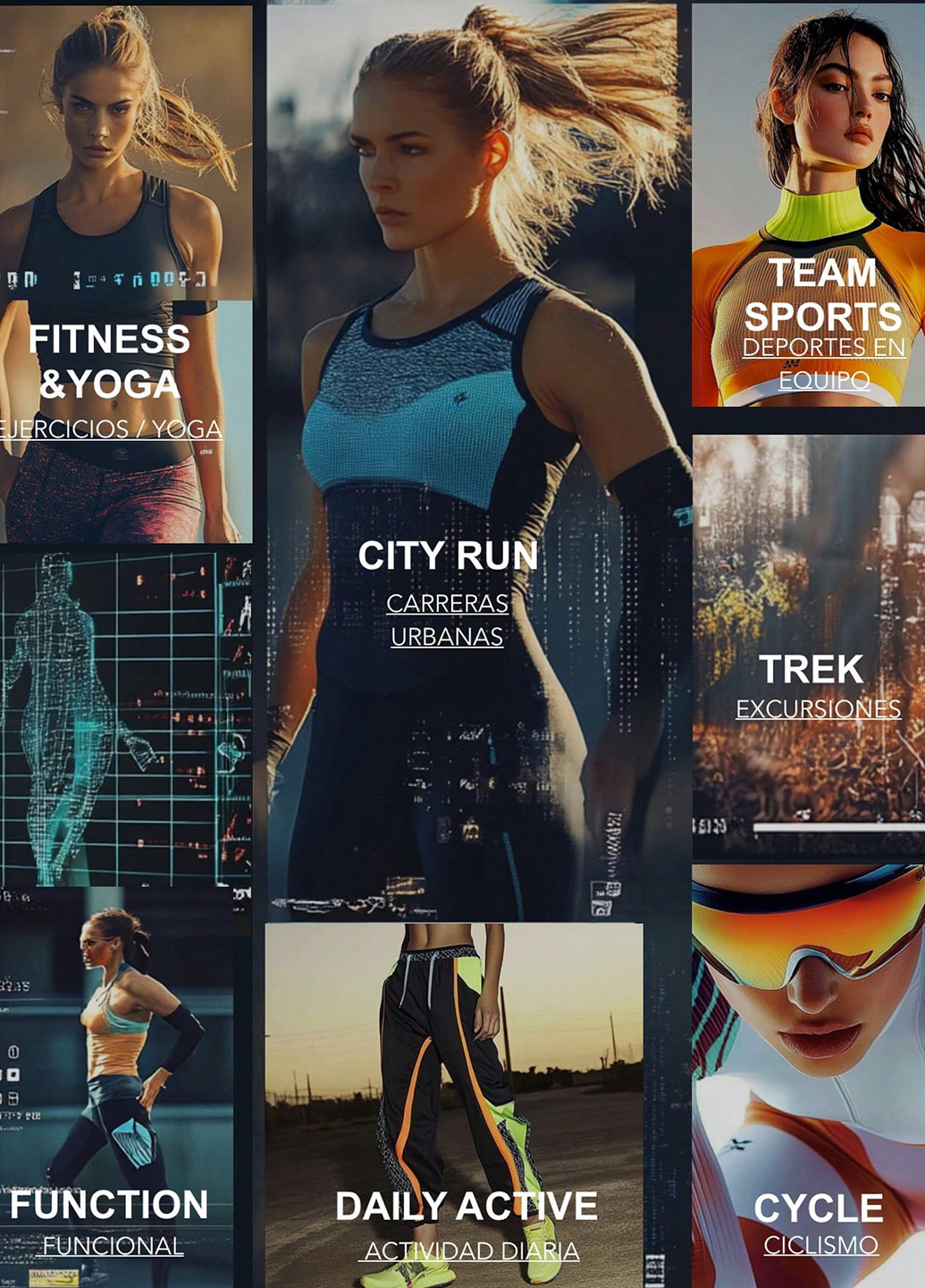 Чёрный топ бюстгальтер SHEIN без косточек полиэстер, трикотаж