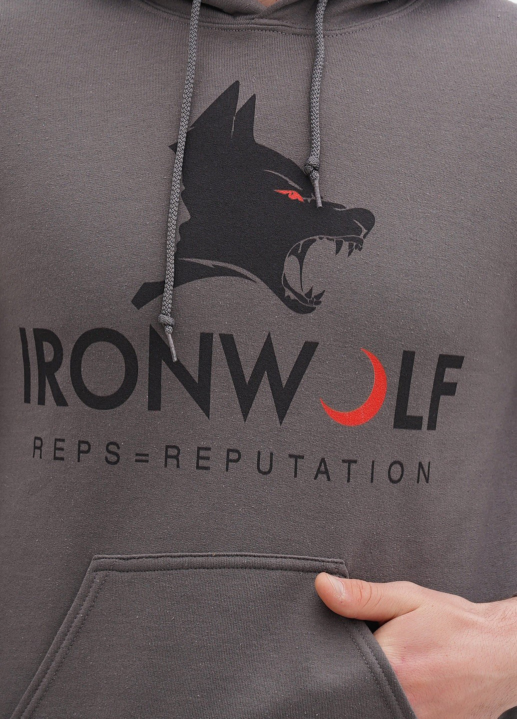 Худі Gildan (361960165)