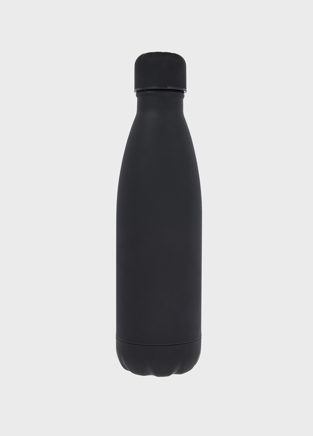 Бутылка, 0,5 л Accessorize (213084195)