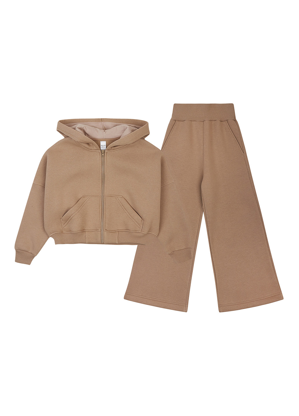 Костюм (толстовка, штани) Garnamama (324748920)