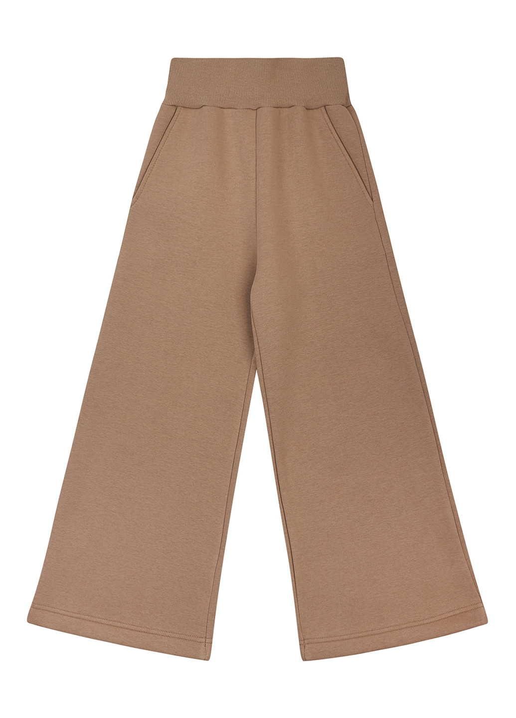 Костюм (толстовка, штани) Garnamama (324748920)