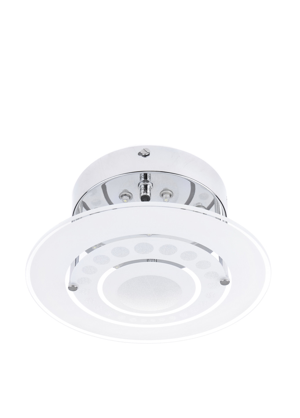 Світильник світлодіодний, 100х220 мм Brille (130565048)