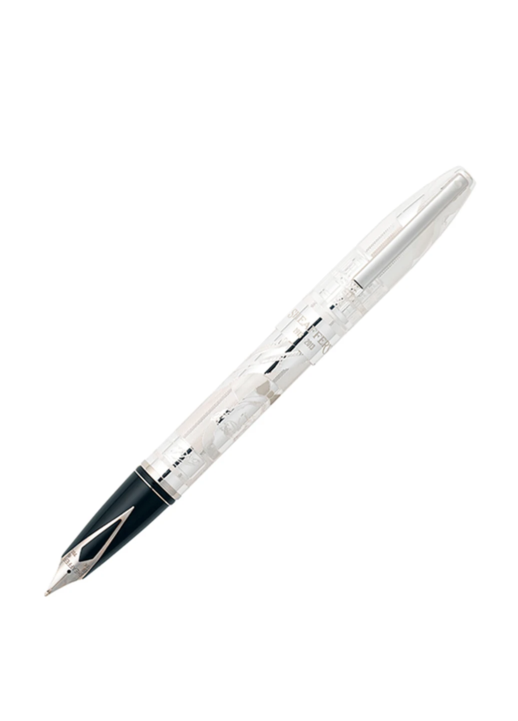 Ручка пір'яна Sheaffer (88724211)