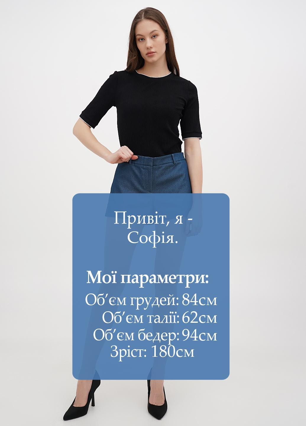 Шорты Michael Kors (322086381)