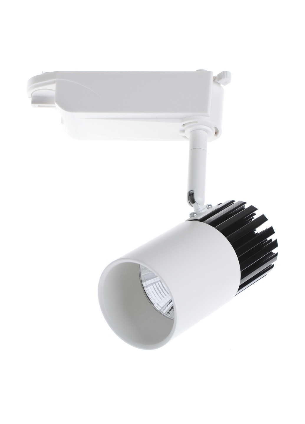 Светильник LED, 190х65 мм Brille (129869897)