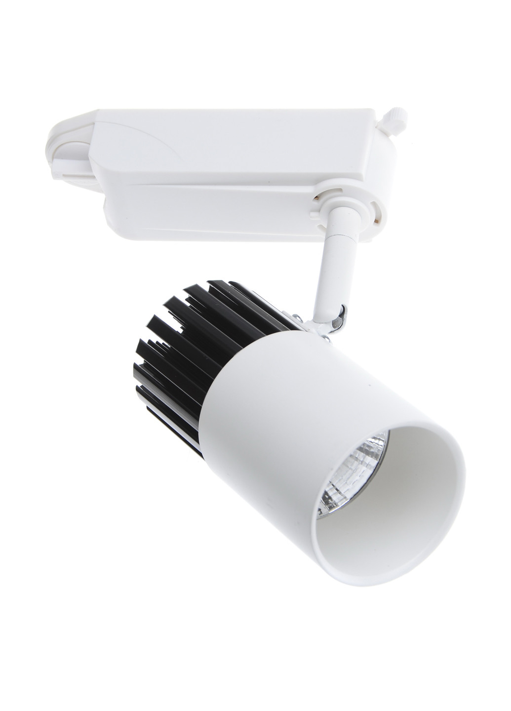 Светильник LED, 190х65 мм Brille (129869897)