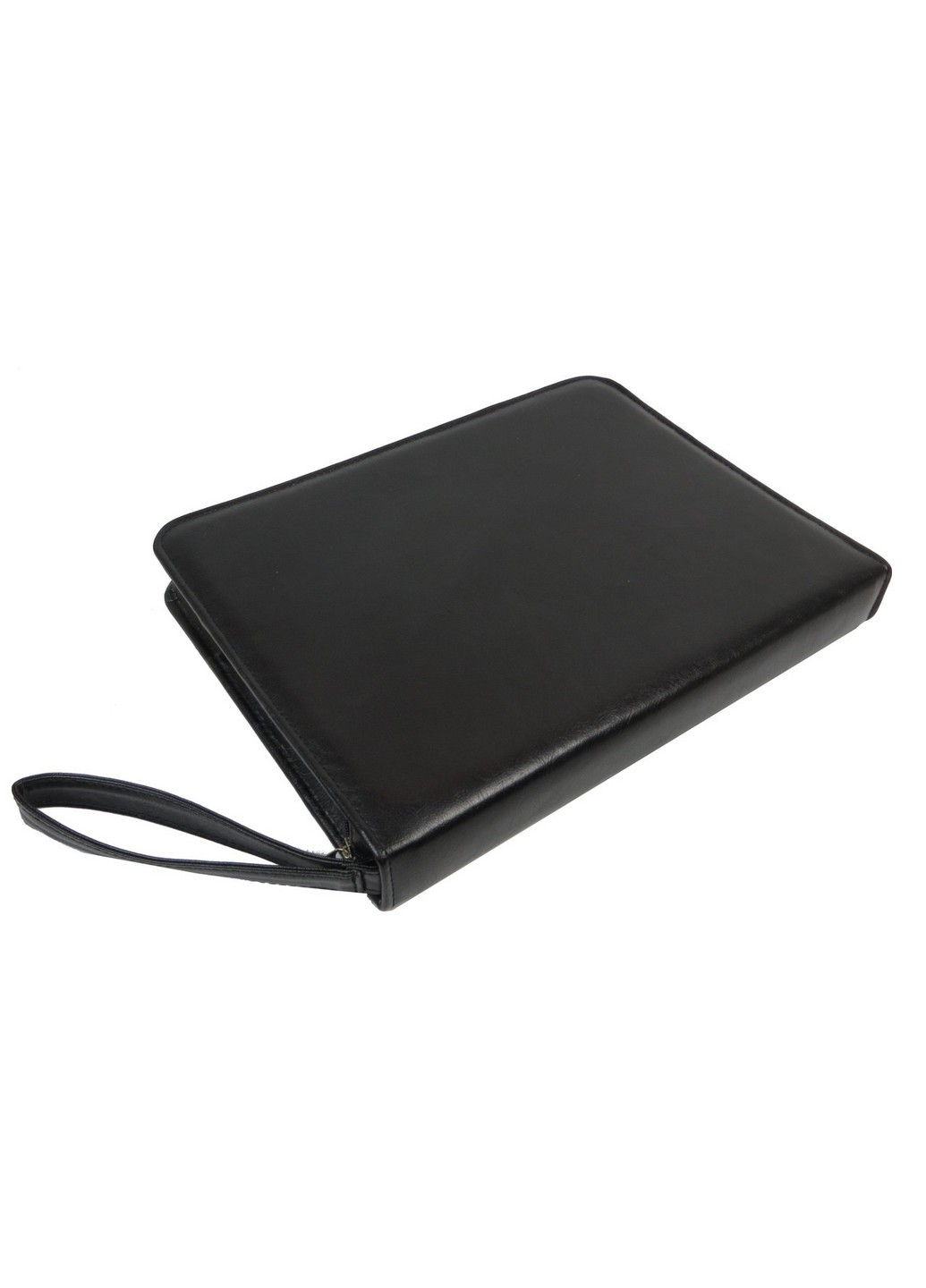 Папка ділова Exclusive (252602968)