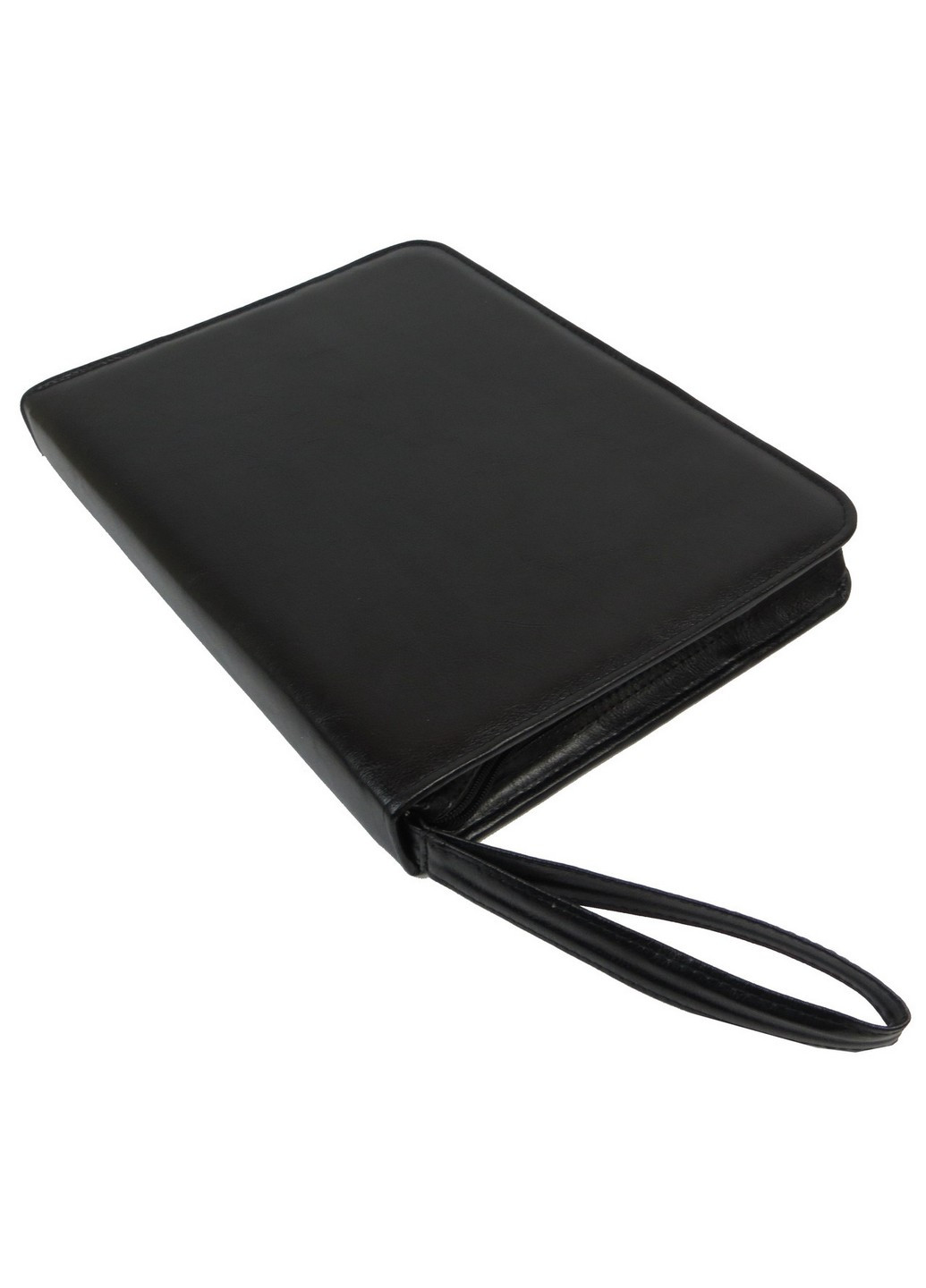 Папка ділова Exclusive (252602968)