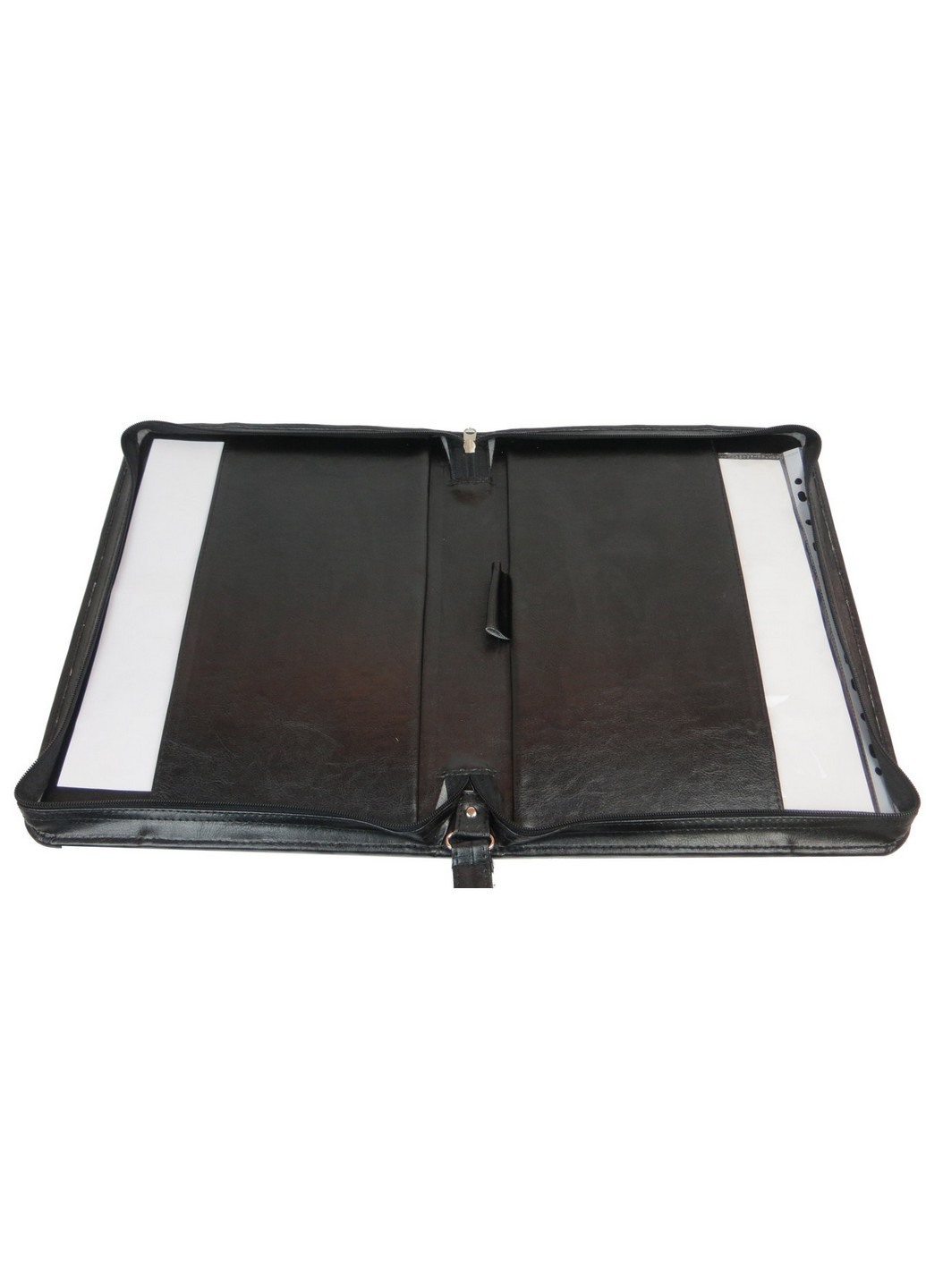 Папка ділова Exclusive (252602968)