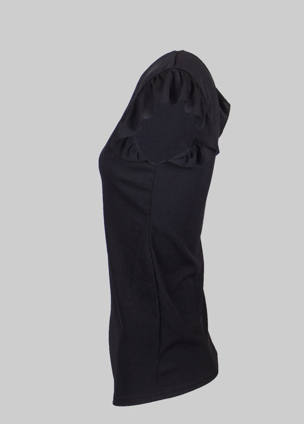 Футболка Boohoo - (232668041)