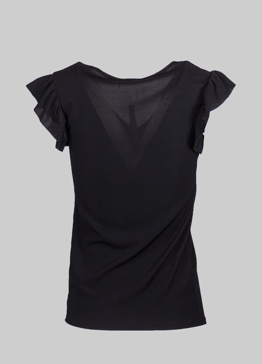 Футболка Boohoo - (232668041)