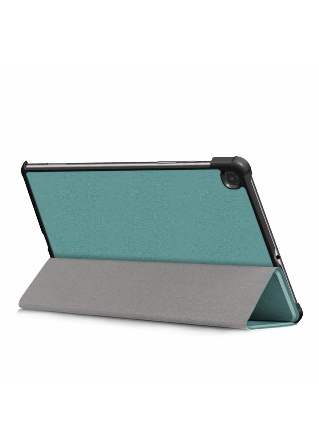 Чехол для планшета Smart Case Samsung Galaxy Tab S6 Lite 10.4 P610/P615 Dark Gr (705214) BeCover (250199571)