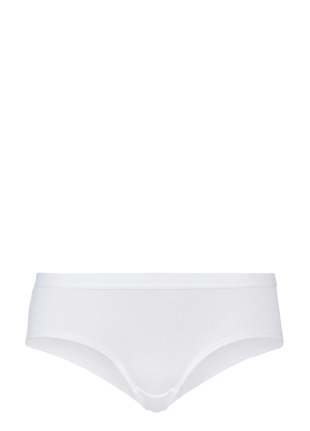 Трусики (2 шт.) Esmara (322231625)