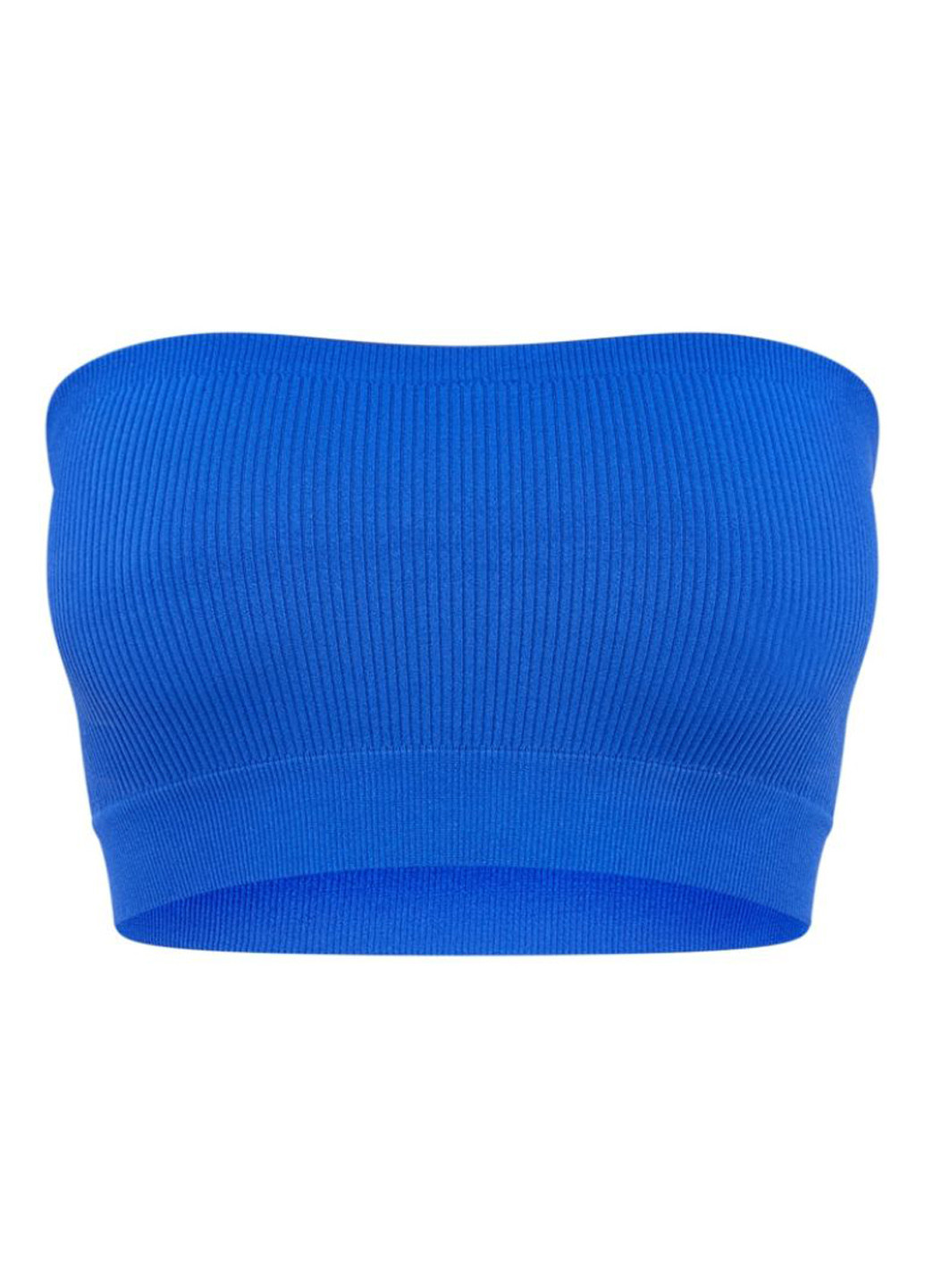 Топ PrettyLittleThing (340453624)