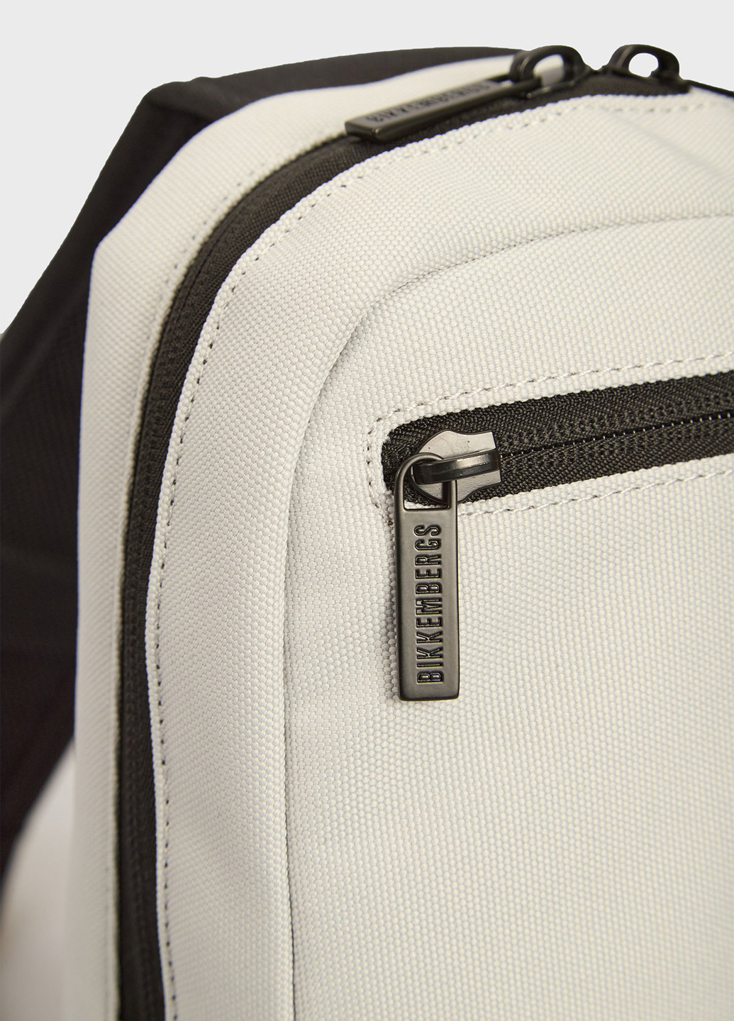 Сумка Bikkembergs (328000902)