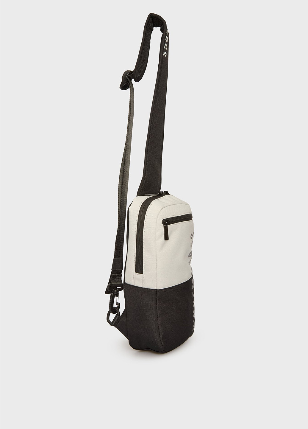 Сумка Bikkembergs (328000902)