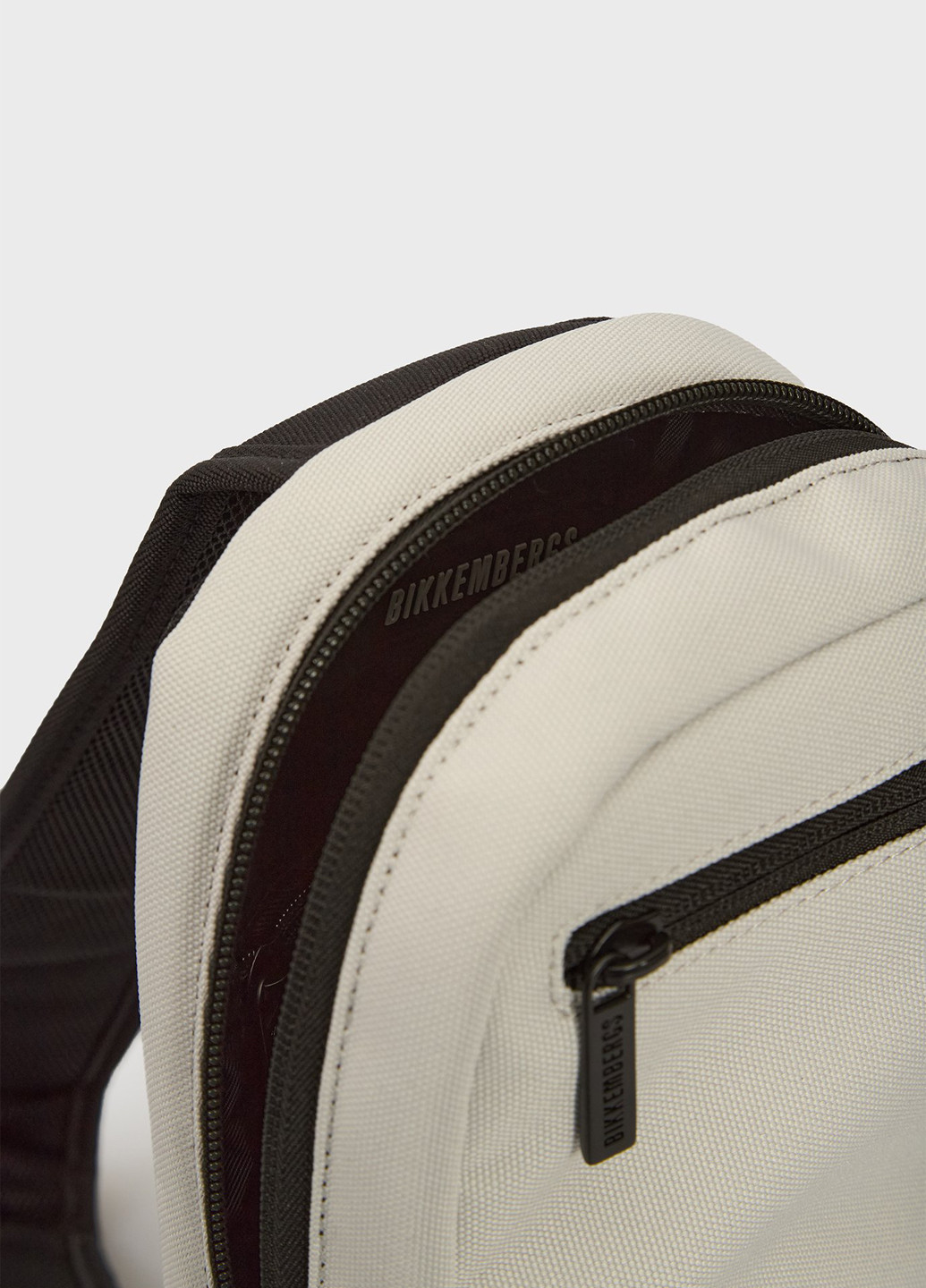 Сумка Bikkembergs (328000902)