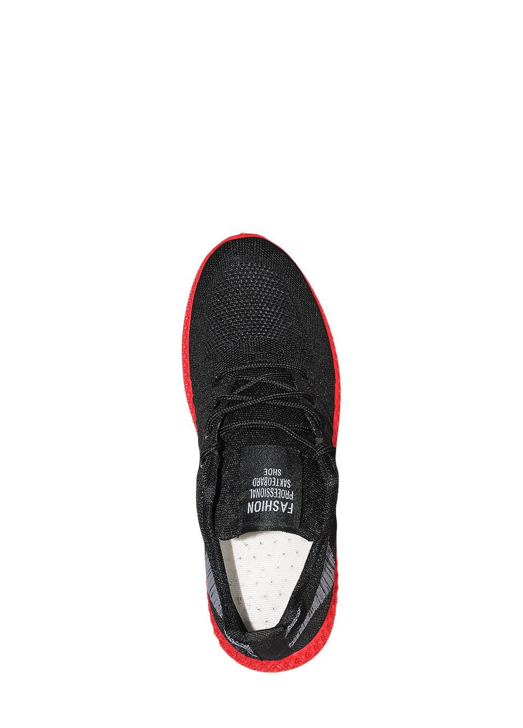 Черные демисезонные кроссовки n85 black-gray Ideal