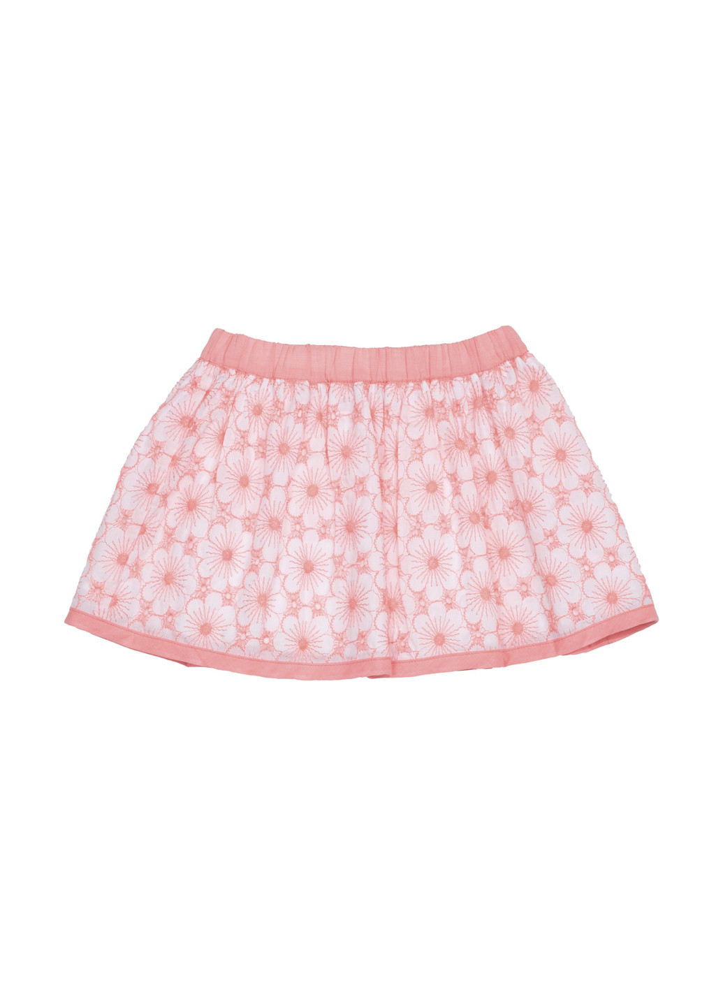 Спідниця Chicco (251189518)