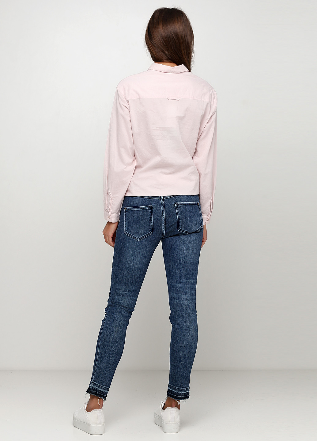 Джинсы Desires - (161753705)