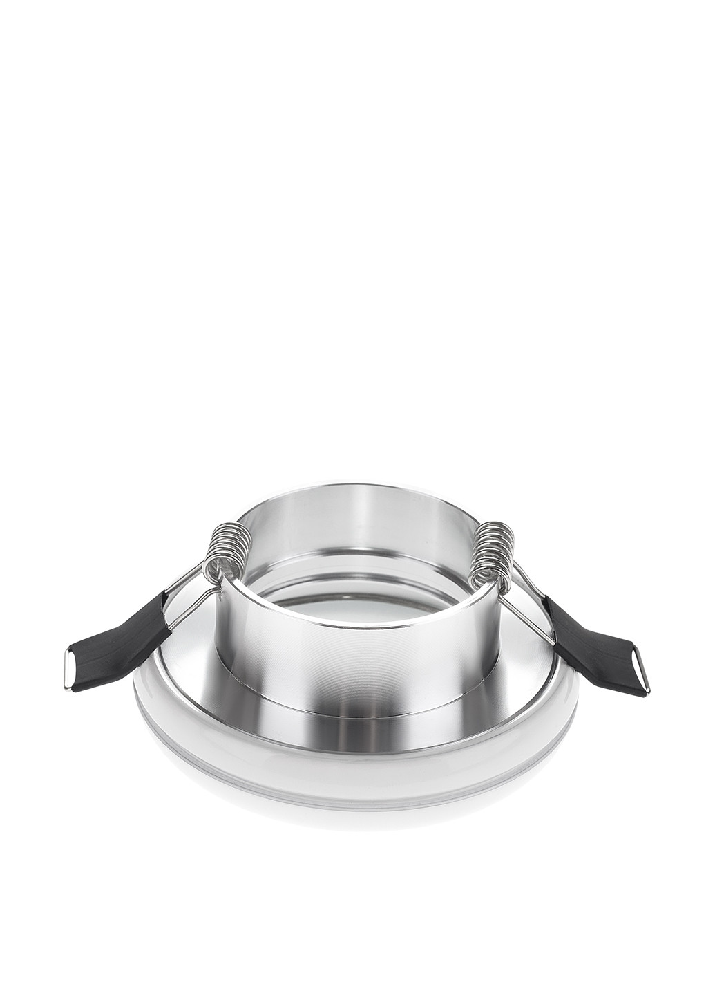 Светильник точечный, 85х45 мм Brille (129870690)