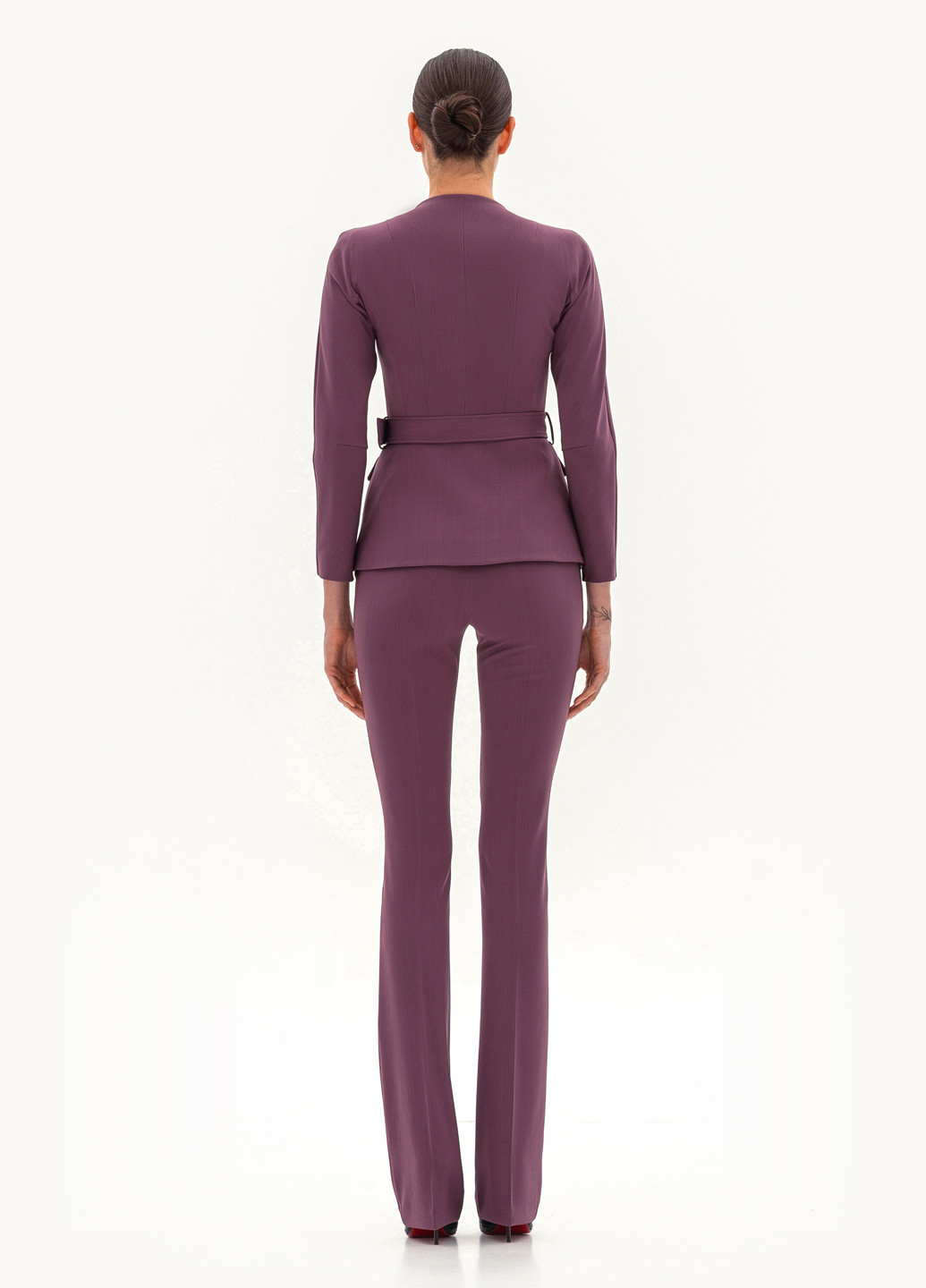 Костюм (жакет, брюки) BGL (362712350)