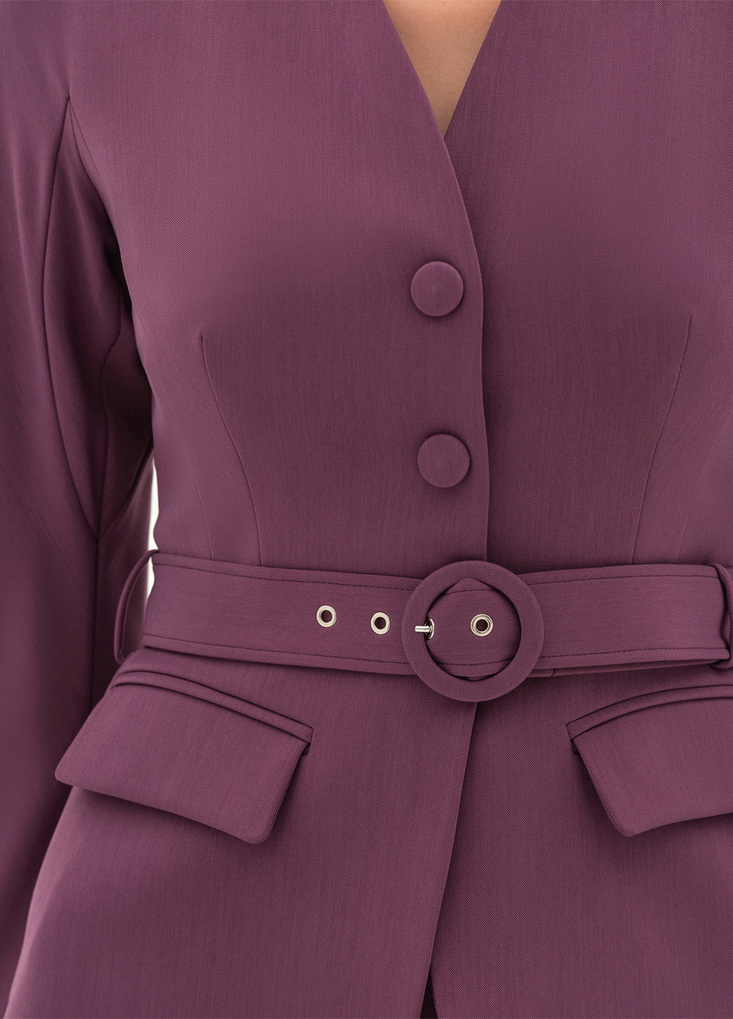 Костюм (жакет, брюки) BGL (362712350)